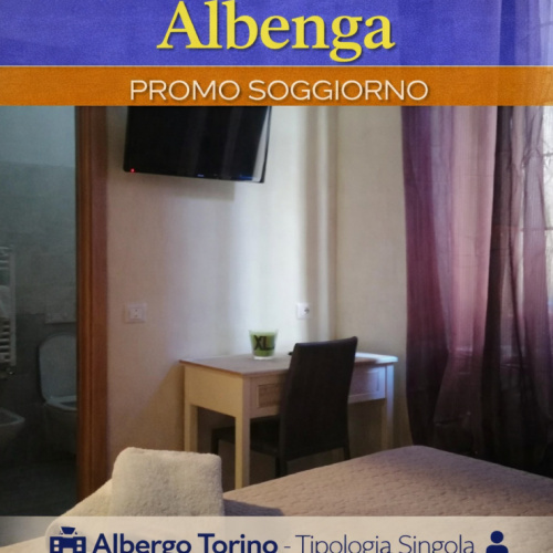 LOCALITA ALBENGA PROMO SOGGIORNO FORMULA HOTEL TOTINO ALBENGA TIPOLOGIA SINGOLA .png